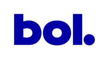 Bol.com VvB