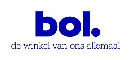 Bol.com LvB